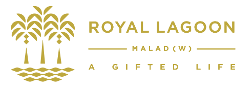 Royal-Lagoon-Logo